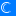 kieranfj.com favicon